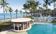 Hotel Outrigger Laguna Phuket Beach Resort 3