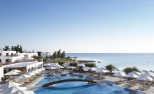 Hotel Creta Maris 1