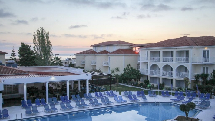 Hotel Diana Palace_2