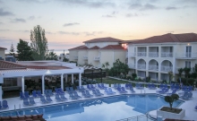 Hotel Diana Palace_2