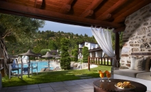 Hotel Athena Pallace Village_1