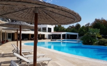 Hotel Alexandros Palace 3