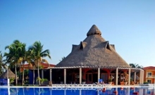 Hotel Ocean Maya Royale_3