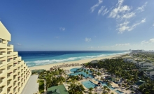 Hotel Iberostar Cancun_3