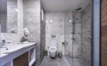 Eftalia 11 Eftalia 11