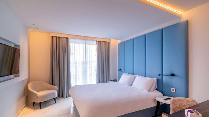 Mercure2