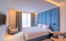 Mercure2