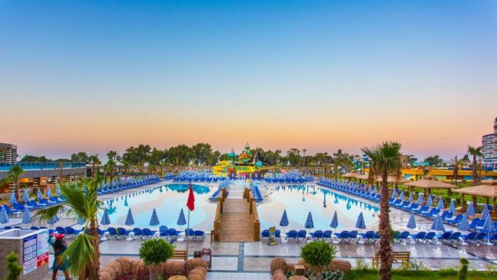 Eftalia 13 Eftalia 13