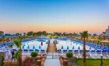 Eftalia 13 Eftalia 13