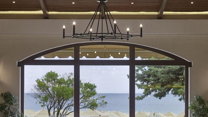 Hotel Creta Maris 3