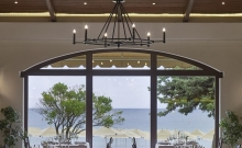 Hotel Creta Maris 3