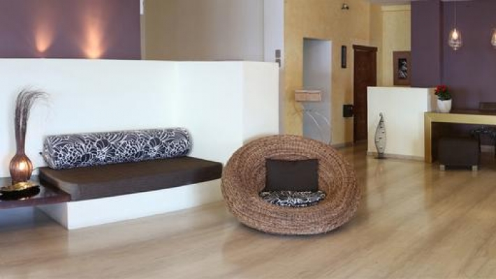 Oferte sejur Corfu