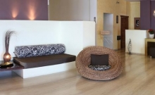 Oferte sejur Corfu