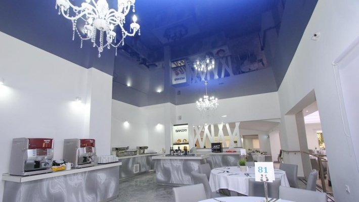 Hotel Diana Palace_5