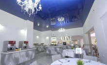 Hotel Diana Palace_5