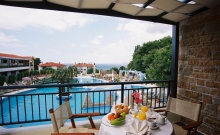 Hotel Athena Pallace Village_3