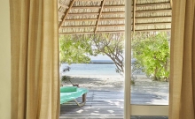 Hotel Kuredu Island Resort & Spa_4