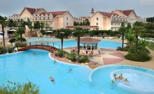 Hotel Gardaland Resort_6