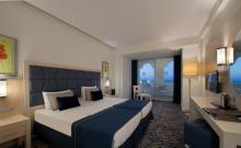 Hotel Kamelya Fulya 7 Hotel Kamelya Fulya 7