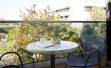 Hotel Potidea Palace 6