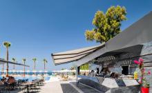 Hotel Potidea Palace 7