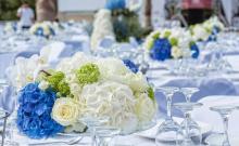 Hotel Potidea Palace 10