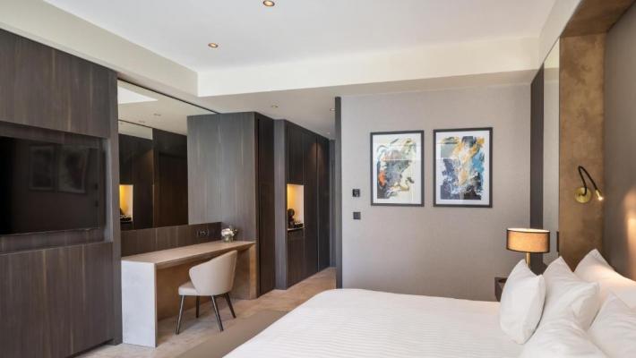 Barcelo3