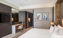 Barcelo3