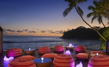 Hotel Avani Seychelles 5