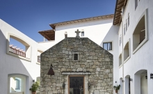 Creta Maris 4
