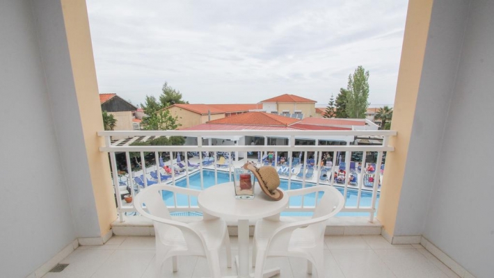 Hotel Diana Palace_4