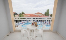 Hotel Diana Palace_4