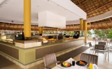 Viva Wyndham Azteca 5