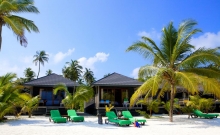 Hotel Kuredu Island Resort & Spa_5