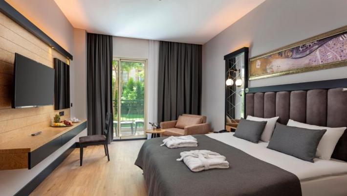 Dobedan 10 Dobedan 10