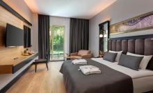 Dobedan 10 Dobedan 10