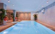 Barcelo5