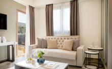 Hotel Potidea Palace 5