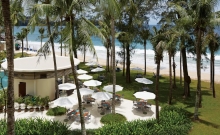 Hotel Outrigger Laguna Phuket Beach Resort 6