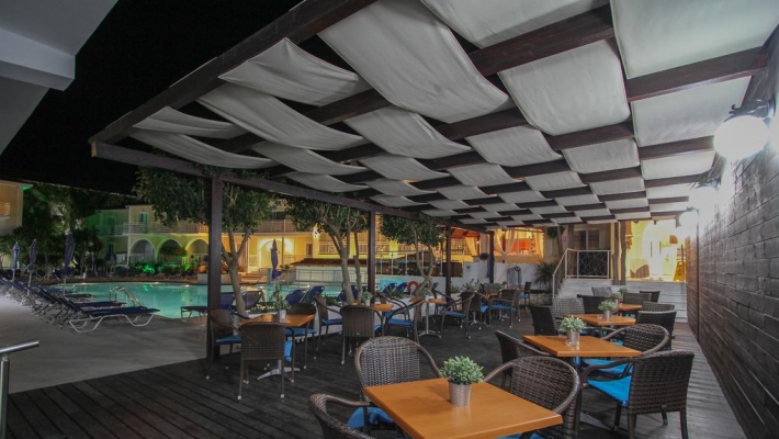 Hotel Diana Palace_6