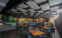 Hotel Diana Palace_6