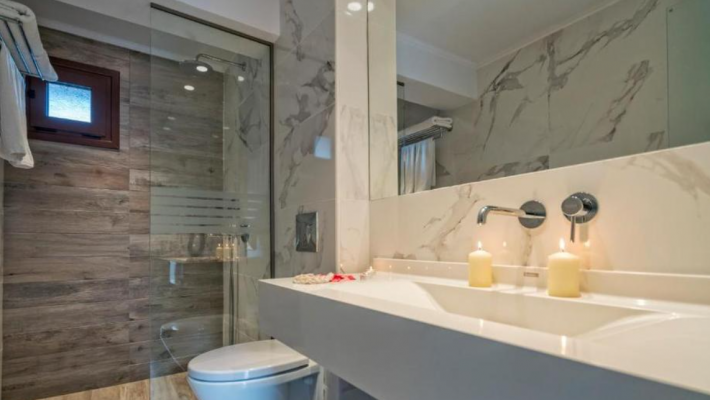 Hotel Lagomandra Beach 6