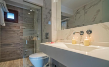 Hotel Lagomandra Beach 6