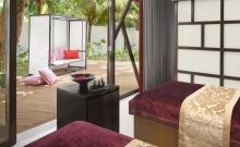 Hotel Avani Seychelles 7