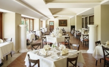 Hotel Occidental Allegro Playacar_7