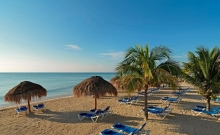 Hotel Ocean Maya Royale_7