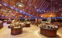 Hotel Kuredu Island Resort & Spa_7