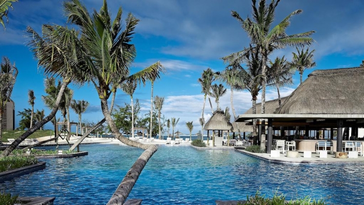 Hotel Long Beach Mauritius_7