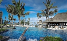 Hotel Long Beach Mauritius_7