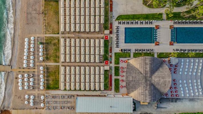 Siu 7 Siu 7
